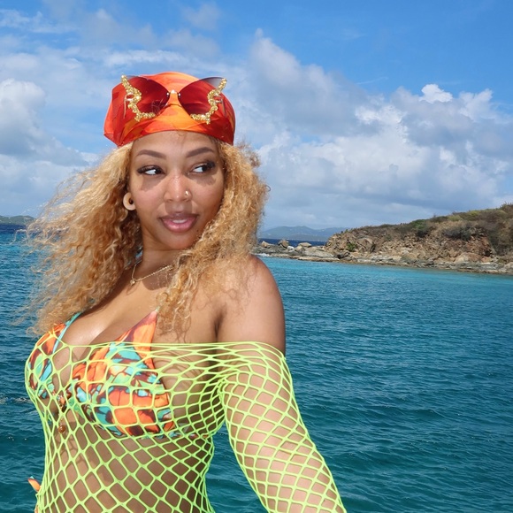 tatiwati